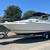 1998 Wellcraft 260ss Cuddy Cabin 19 thumbnail