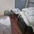 Outdoor Furniture/dehumidifier 2 thumbnail