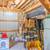 6233 New Glasgow Road 14 thumbnail