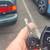 2015 SUBARU FORESTER LTD AWD 3 thumbnail