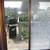 Wooden sliding patio doors (2 pcs) 5 thumbnail