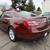 2015 Ford Taurus SEL AWD 4dr Sedan (6215 SE 82 AVE PORTLAND,OR 97266) 5 thumbnail