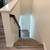 2573 Daisy Drive 13 thumbnail