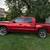 2007 Dodge Dakota 2 thumbnail