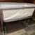 Angelbliss Bassinet 1 thumbnail