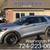2020 Ford Explorer ~ 4X4 ~ POLICE INTERCEPTOR ~ 51k MILES ~ FINANCING 1 thumbnail