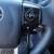 2023 Toyota Tacoma 4WD 4x4 Truck TRD Off Road Crew Cab 12 thumbnail