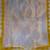 5 Vintage satin Souvenir Pillow Covers-individually priced 4 thumbnail