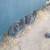 34 Ft. Trailer Fore Sale 11 thumbnail