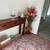 3Br 4Ba House plus Alcove Room Central A/C Close to Dwntn &Stanford 8 thumbnail