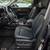 2023 Audi Q5 45 S line Premium suv Daytona Gray Pearl 17 thumbnail