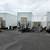 Portable toilets 5 thumbnail