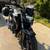 HONDA - CB500F ABS 2021 - only 4727 Miles 3 thumbnail