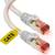 Firm Price! Brand New in a Package 20ft High Speed Cat8 Internet Cable 1 thumbnail