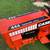 Case 444 Tractor 3 thumbnail