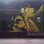 Spawn #152 CGC 9.8 2005 NEW 4016 3 thumbnail