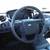 2014 Ford F-150 XL 2WD Regular Cab / 1 OWNER / NEW TIRES / LIFTGATE! 12 thumbnail