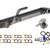 Dorman 904-262 Exhaust Gas Recirculation Cooler Kit fit for Ford 2010-04, IC 200 1 thumbnail