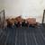 Red waddle feeder pigs 2 thumbnail