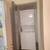 Now accepting applications! Amazing 1 bed, 1 bath in Seattle! 9 thumbnail