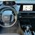 2024 Toyota Prius Hybrid AWD-e AWD Low 8k Miles Extra Clean Gas Saver 13 thumbnail