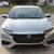 2020 Honda Insight EX Clean Like New...... 3 thumbnail
