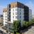 Los Feliz Co-Living Studio Suite* SS Appliances* 2.5 Months Free Rent! 1 thumbnail