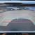 2020 TOYOTA CAMRY LE AWD *** 10K MILES*** 21 thumbnail