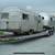Airstream trailers wanted 1 thumbnail