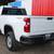 2020 Chevrolet Silverado 2500HD Regular Cab LB 4x4 #W35 7 thumbnail