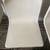 Ikea Leather TABLE HIGH & COUNTER HIGH STOOLS - bernhard 3 thumbnail