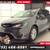 2019 Chrysler Pacifica Touring L 1 thumbnail