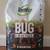Brand New Sealed Round Up Bug Destroyer 10 Pounds 1 thumbnail