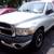 2004 DODGE TRUCK 1/2 TON / BUY HERE PAY HERE  / NO INTEREST 2 thumbnail