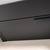 When Bed Frame w Storage 9 thumbnail