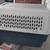 Extra large plastic dog crate. Medium dog cage 2 thumbnail