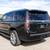 2020 Cadillac Escalade 4x4 4WD Luxury Sport Utility 4D SUV 3 thumbnail