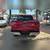 2016 Ford F150 SuperCrew Cab XLT Pickup 4D 6 1/2 ft 4 thumbnail