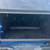 2023 Ford Bronco Outer Banks | Soft Top | 4X4 8 thumbnail