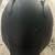 Motorcycle Helmet-Sedici Strada 2 "Reduced by $50" NOW 5 thumbnail