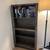 Bookcase (Living Spaces) 3 thumbnail
