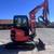 2020 KUBOTA U35-4 EXCAVATOR 4 thumbnail
