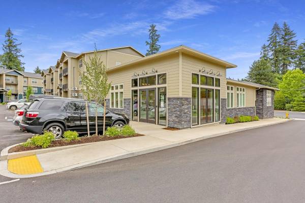 $1,675 / 1br - 684ft2 - Home is Where the Heart is! Come Fall in Love With Haven Hills.63831537227395123