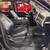 2017 Ford F350 Super Duty Crew Cab F-350 F-250 F250  Lariat Pickup 4D 20 thumbnail