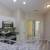 Centerville Condo for Rent 7 thumbnail