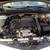 2015 CHEVY  EQUINOX 18 thumbnail