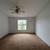 3/2 mobile home in Hephzibah GA $1,200 5 thumbnail