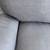 RH Restoration Hardware 3-SEAT SOFA, ARMCHAIR & OTTOMAN 6 thumbnail