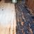 flooring contractor 3 thumbnail