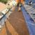 🚨 LEAKY ROOF? MISSING SHINGLES? CALL AVILA'S ROOFING!FREE ESTIMATES🏠 15 thumbnail